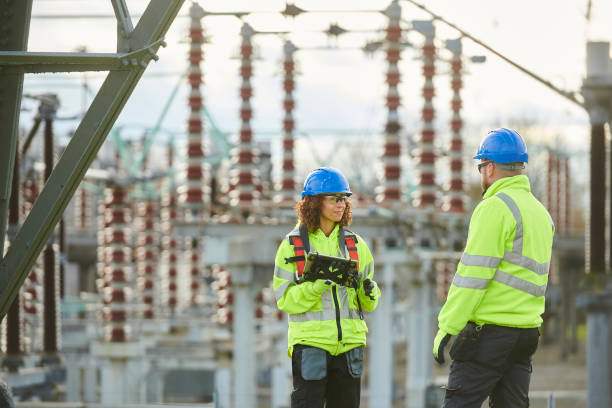 Best Generator Installation Services  in Bon Secour, AL