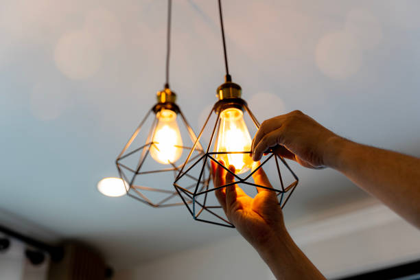 Best Affordable Emergency Electrician  in Bon Secour, AL